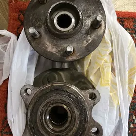 camry 18in stupisa podsipnik