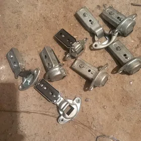 Петли мебели