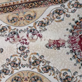 haly ковер халы