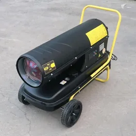 teplo Puşka Peç Пушка Печ