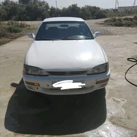 Toyota Camry 1995
