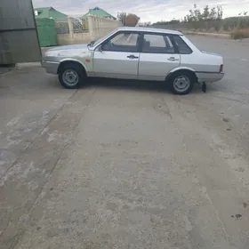 Lada 21099 2004