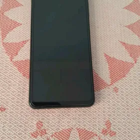 Samsung A12