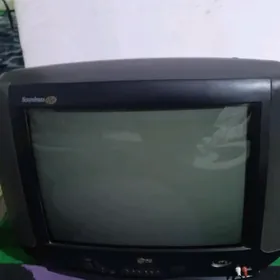 телевизор лж