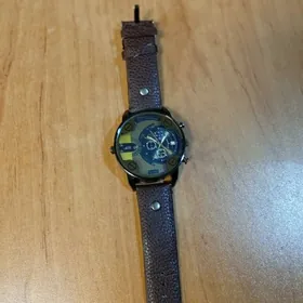 sagat ( only the brave )