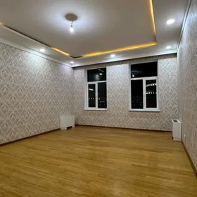 elitka eyesi obmen элитка