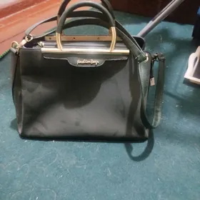 сумкасумка