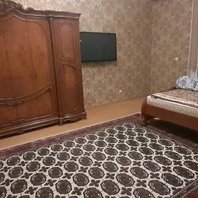 Maskovski elitka gyza komnat