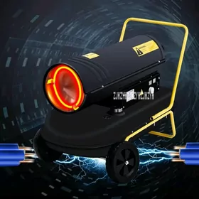 Puşka Peç Пушка Печ dizel