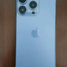 Iphone X 13pro owurlen