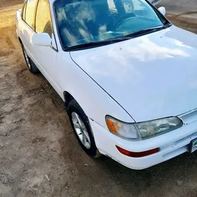 Toyota Corolla 1994