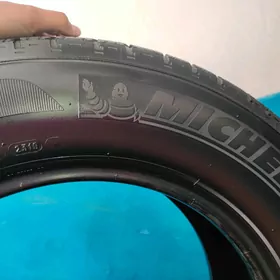 Michelin Мишлен