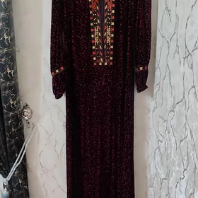 Gara ,gyzyl pombarh koynekler