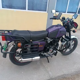 Fekon FK200-14G 2025