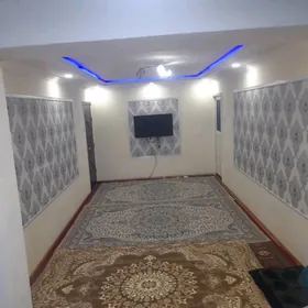 Buzmeyin Бузмейин