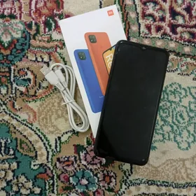 redmi 9c