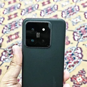 Mi 14 12/512 orginal global