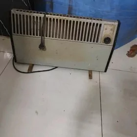 ОРСЫН. ТОК. ПЕЖИ