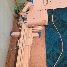 fartun koja köwiş degişli