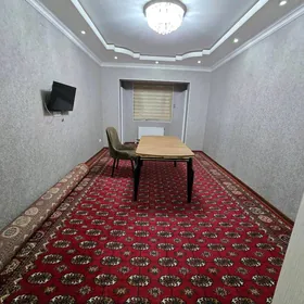 Arenda jay Gowdan b 2 komnat