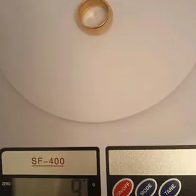 Золотое кольцо