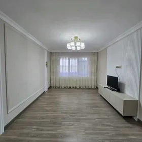 SATLYK JAY KIM RAYON 3 KOMNAT