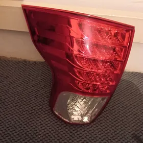 Far stop çyrasi ýilibole 2014