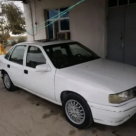 Opel Vectra 1989