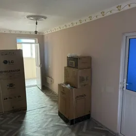 керки квартира