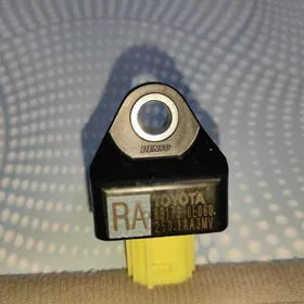 Toyota Highlander 2021-22