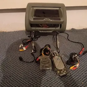 Pad galownik paket häli