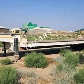 Prisep Polprisep 2014