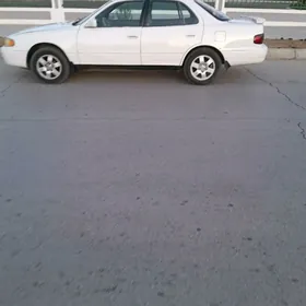 Toyota Camry 1996