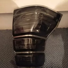 Far izki stop çyrasi paket