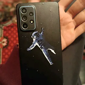 самсунг а52самсунг а52