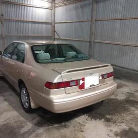 Toyota Camry 1999