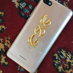 redmi 6a