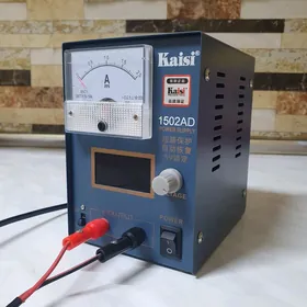 Telefon blok pitanya