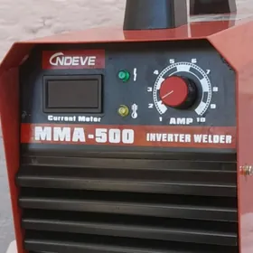 swarka aparat сварка сварочный