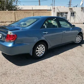 Toyota Camry 2003