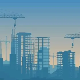 Gurluşyk rabotçiý işgär gerek