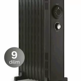 Kumtel 9 gapyrga pec