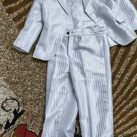 çağa ak kastum balak