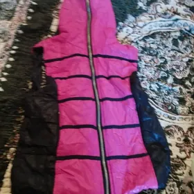 вещи на девочку