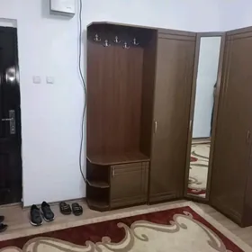 IPOTEKA Mir 3  9/9 3 komnot