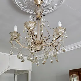 Продам стенку