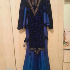 prokat satlyk koynek