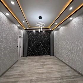 satlyk mir 3 2komnat arzan