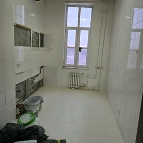 Sowetskiy 3 kom elitka