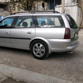 Opel Vectra 1998